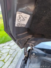 Ford Focus 2.0 tdci 140 navi, xenon 2014