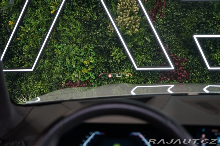 BMW X7 40i*xDRIVE*MASÁŽ*NEZ.TOP* 2023