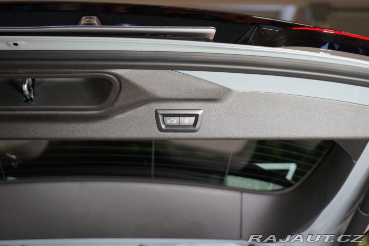 BMW X7 40i*xDRIVE*MASÁŽ*NEZ.TOP* 2023