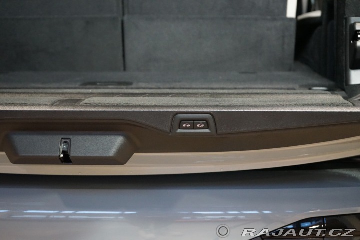 BMW X7 40i*xDRIVE*MASÁŽ*NEZ.TOP* 2023