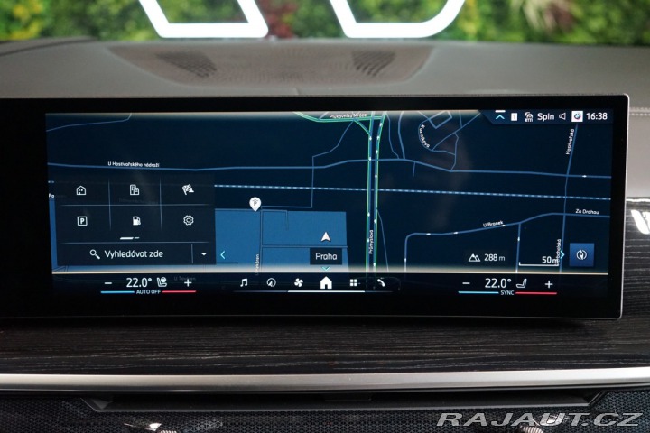 BMW X7 40i*xDRIVE*MASÁŽ*NEZ.TOP* 2023