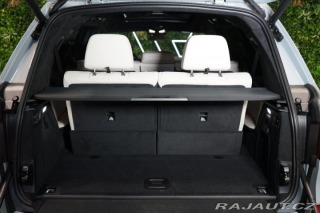BMW X7 40i*xDRIVE*MASÁŽ*NEZ.TOP* 2023