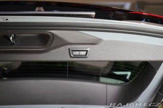 BMW X7 40i*xDRIVE*MASÁŽ*NEZ.TOP* 2023