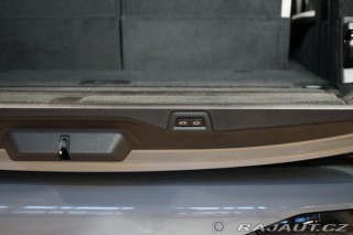 BMW X7 40i*xDRIVE*MASÁŽ*NEZ.TOP* 2023