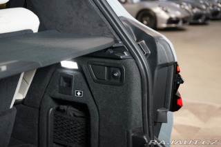 BMW X7 40i*xDRIVE*MASÁŽ*NEZ.TOP* 2023