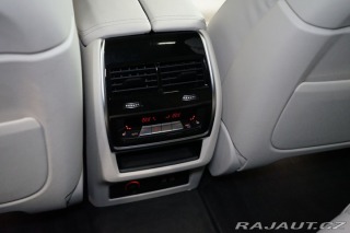 BMW X7 40i*xDRIVE*MASÁŽ*NEZ.TOP* 2023