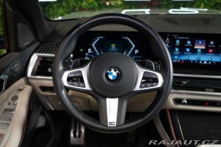 BMW X7 40i*xDRIVE*MASÁŽ*NEZ.TOP* 2023