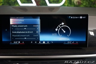 BMW X7 40i*xDRIVE*MASÁŽ*NEZ.TOP* 2023