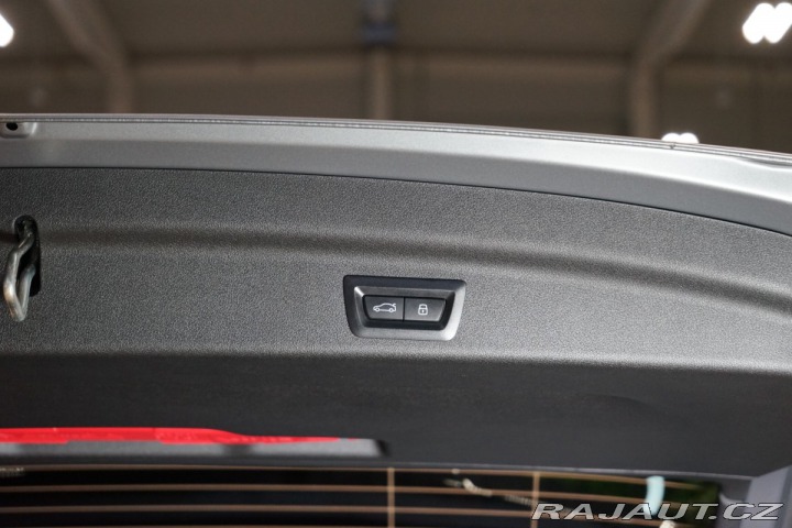 BMW X1 M35i*xDRIVE*PANO*360*HUD* 2025