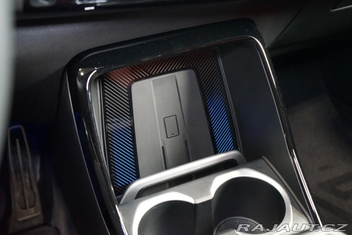 BMW X1 M35i*xDRIVE*PANO*360*HUD* 2025