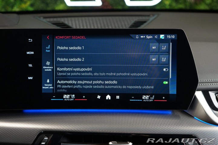 BMW X1 M35i*xDRIVE*PANO*360*HUD* 2025