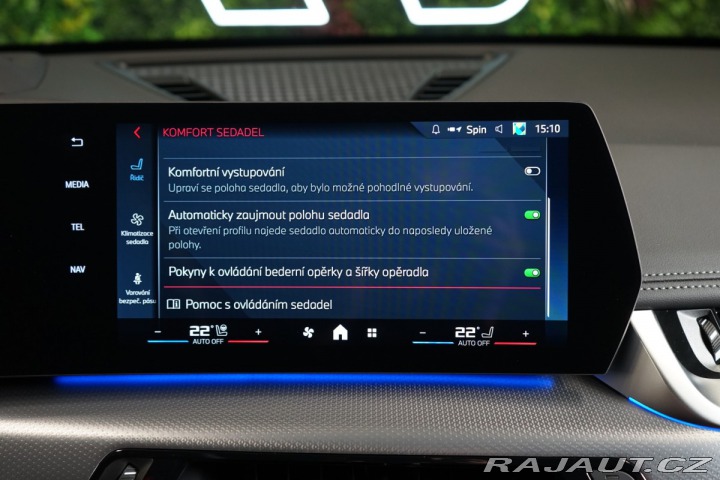 BMW X1 M35i*xDRIVE*PANO*360*HUD* 2025