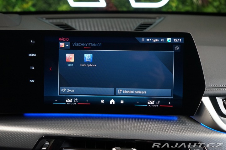 BMW X1 M35i*xDRIVE*PANO*360*HUD* 2025