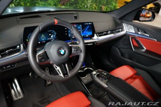 BMW X1 M35i*xDRIVE*PANO*360*HUD* 2025