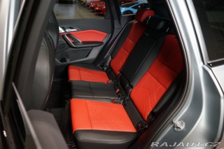 BMW X1 M35i*xDRIVE*PANO*360*HUD* 2025