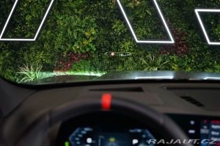 BMW X1 M35i*xDRIVE*PANO*360*HUD* 2025