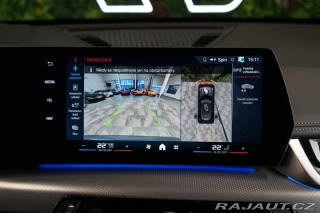 BMW X1 M35i*xDRIVE*PANO*360*HUD* 2025