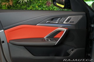 BMW X1 M35i*xDRIVE*PANO*360*HUD* 2025