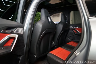 BMW X1 M35i*xDRIVE*PANO*360*HUD* 2025