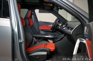 BMW X1 M35i*xDRIVE*PANO*360*HUD* 2025