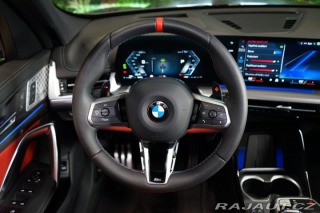 BMW X1 M35i*xDRIVE*PANO*360*HUD* 2025