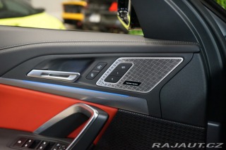 BMW X1 M35i*xDRIVE*PANO*360*HUD* 2025