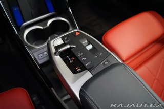 BMW X1 M35i*xDRIVE*PANO*360*HUD* 2025