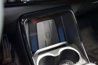 BMW X1 M35i*xDRIVE*PANO*360*HUD* 2025