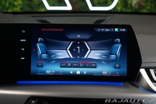 BMW X1 M35i*xDRIVE*PANO*360*HUD* 2025