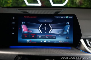 BMW X1 M35i*xDRIVE*PANO*360*HUD* 2025