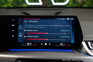 BMW X1 M35i*xDRIVE*PANO*360*HUD* 2025