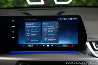 BMW X1 M35i*xDRIVE*PANO*360*HUD* 2025