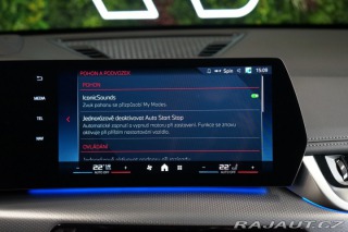 BMW X1 M35i*xDRIVE*PANO*360*HUD* 2025