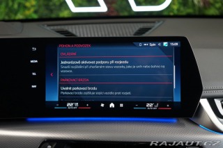 BMW X1 M35i*xDRIVE*PANO*360*HUD* 2025