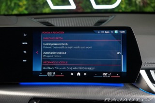 BMW X1 M35i*xDRIVE*PANO*360*HUD* 2025