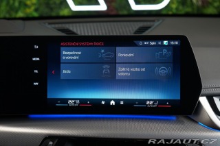 BMW X1 M35i*xDRIVE*PANO*360*HUD* 2025