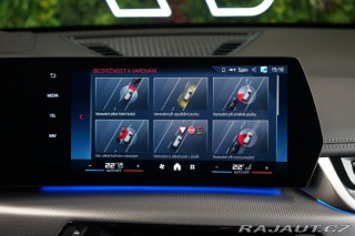 BMW X1 M35i*xDRIVE*PANO*360*HUD* 2025