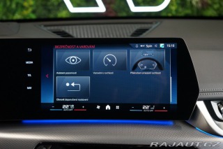 BMW X1 M35i*xDRIVE*PANO*360*HUD* 2025