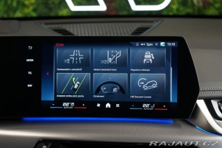 BMW X1 M35i*xDRIVE*PANO*360*HUD* 2025