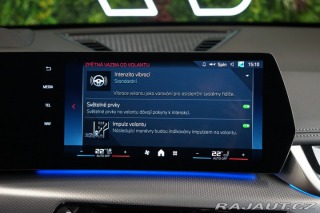 BMW X1 M35i*xDRIVE*PANO*360*HUD* 2025