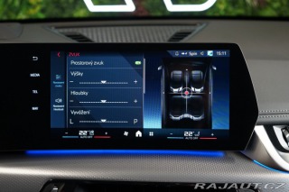 BMW X1 M35i*xDRIVE*PANO*360*HUD* 2025