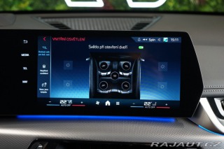 BMW X1 M35i*xDRIVE*PANO*360*HUD* 2025