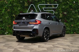 BMW X1 M35i*xDRIVE*PANO*360*HUD* 2025