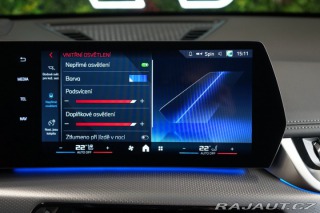 BMW X1 M35i*xDRIVE*PANO*360*HUD* 2025