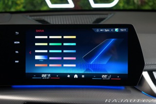 BMW X1 M35i*xDRIVE*PANO*360*HUD* 2025