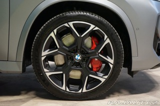 BMW X1 M35i*xDRIVE*PANO*360*HUD* 2025