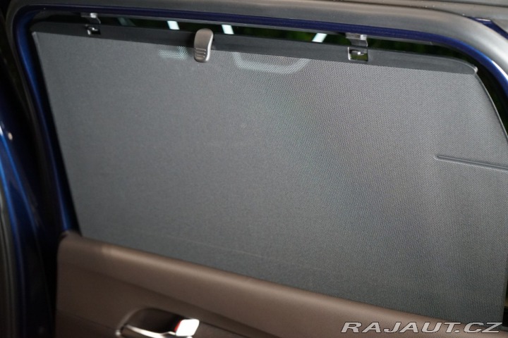 Hyundai Santa Fe 2.2 CRDi*4WD*KRELL*360*PA 2020