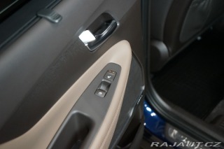 Hyundai Santa Fe 2.2 CRDi*4WD*KRELL*360*PA 2020