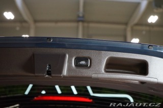 Hyundai Santa Fe 2.2 CRDi*4WD*KRELL*360*PA 2020