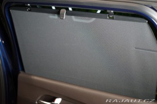 Hyundai Santa Fe 2.2 CRDi*4WD*KRELL*360*PA 2020